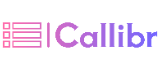 Callibr logo