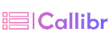 Callibr logo